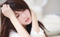 神经衰弱患者应该做哪些保健护理